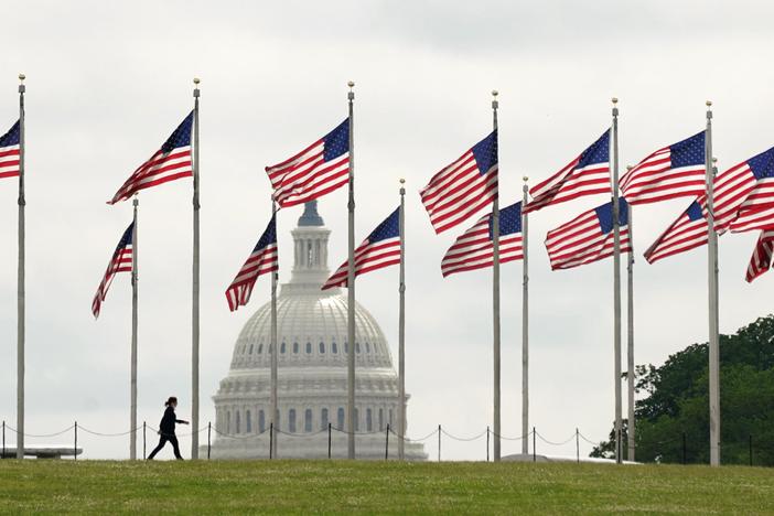Political polarization prompts efforts to bridge the gap through shared experiences