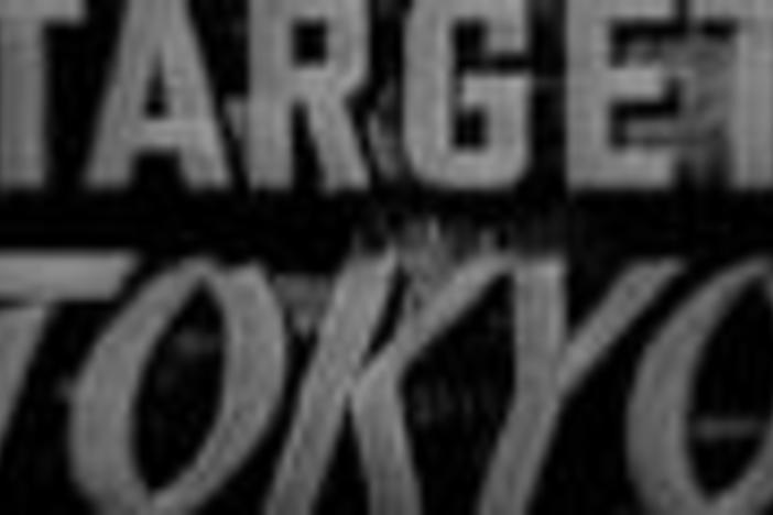 Produced by the Army Air Forces in 1945 and narrated by Hollywood actor Ronald Reagan.