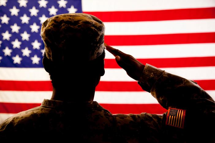 As some hail bill to counter military sexual assault, others decry 'missed opportunity'