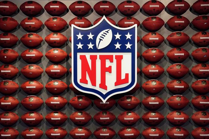 Concussions, President Donald Trump, and the NFL’s biggest dangers to tackle