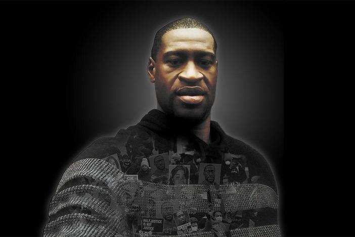 One year after police killed George Floyd, where does America go from here?