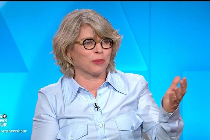 In ‘These Truths,’ historian Jill Lepore weaves in underappreciated political stories