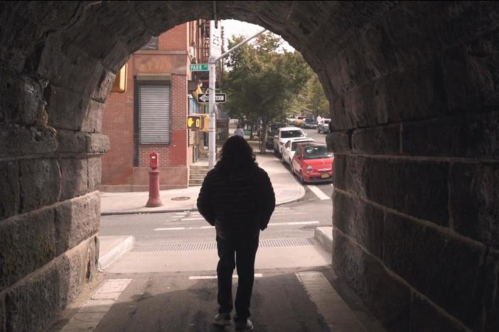 From Harlem to Bangladesh: a quest to discover South Asian and Muslim American histories.