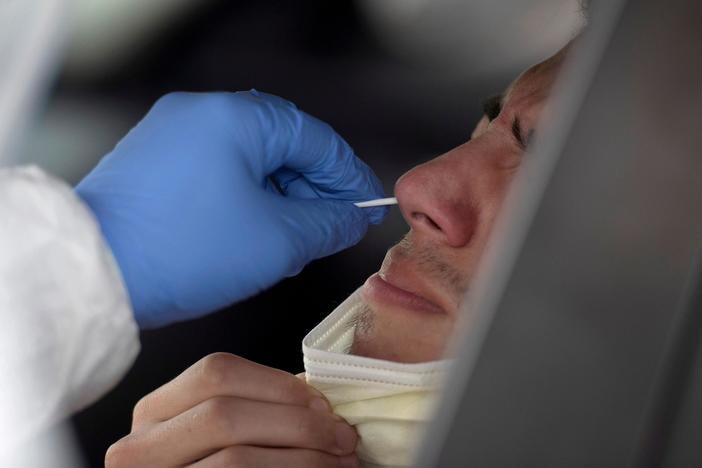 How the latest CDC guidance on COVID-19 is creating unnecessary confusion
