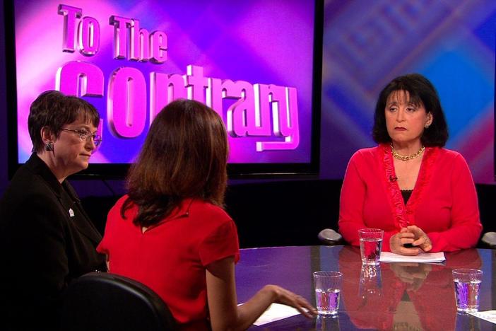 More parents are opting out of standardized tests for their kids.