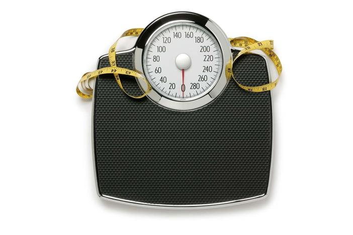 New guidelines to treat childhood obesity suggest more drastic interventions