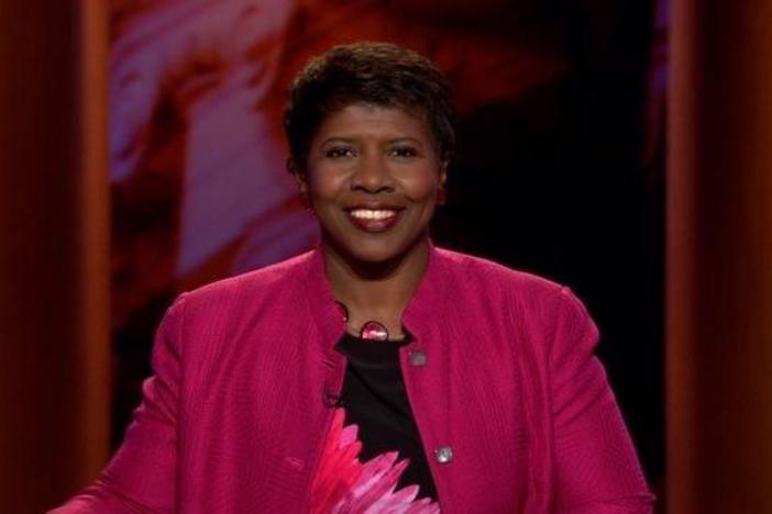 2012 GOP field & Palin; Obama in Europe; Medicare politics; new Supreme Court decisions.