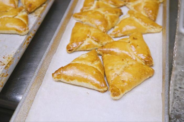 Explore the history and traditions of this classic Guyanese dish.
