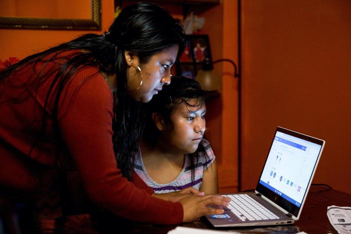 Why we are so susceptible to misinformation