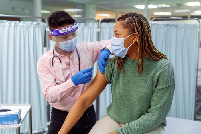 Research reveals depths of racial and ethnic bias in health care