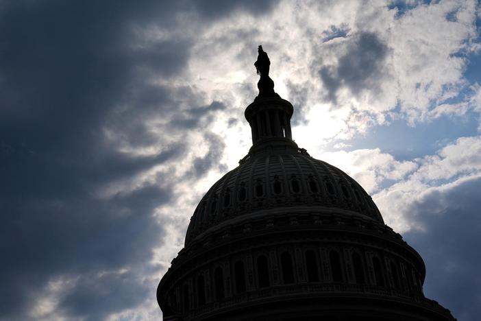 Far-right House Republicans demand more control over major issues in the chamber