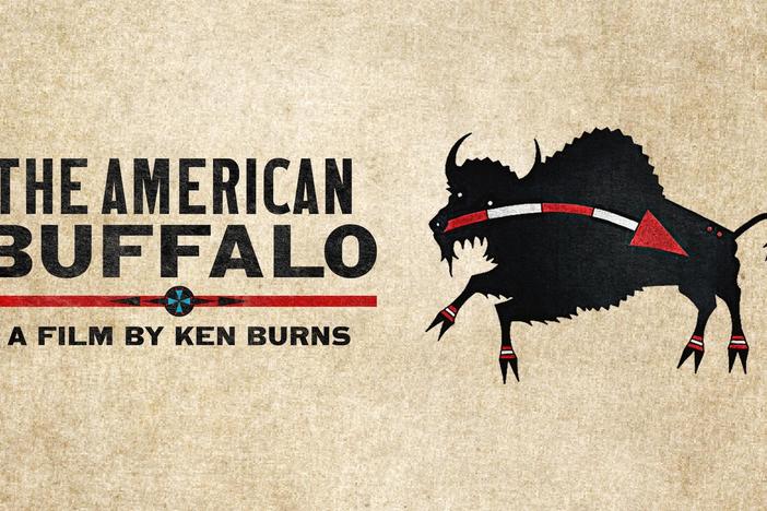 Examining the center of one of the country’s most mythic and heartbreaking tales.