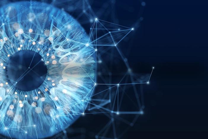 Explore the promise and perils of new A.I. technologies.