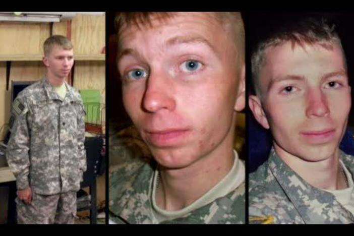 Examining the life of the Army Private at the center of the Wikileaks controversy...