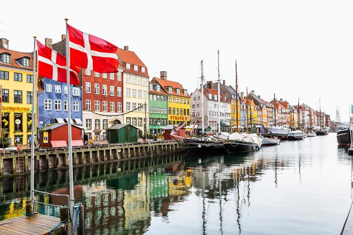 Fuming over Greenland rebuff, Trump cancels upcoming Denmark visit