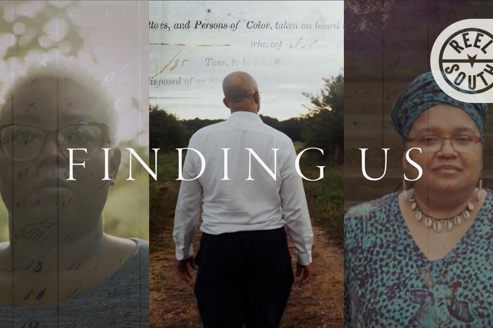 Families torn apart by Georgetown’s sale of enslaved people reunite six generations later.