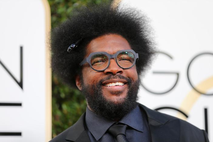 Lost to history, Questlove documentary brings iconic 1969 concert back to life