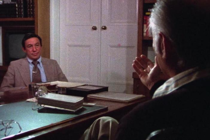 In his prolific career, Norman Lear often found himself arguing with network censors.