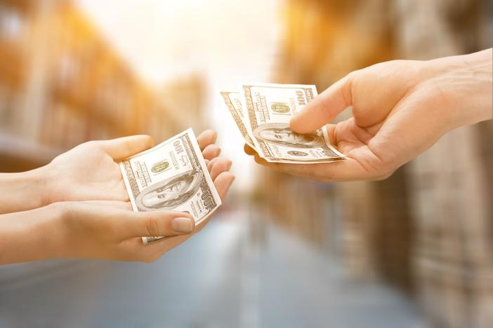 How Oregon is helping workers save for retirement