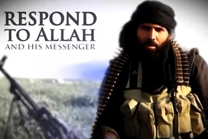 Organizations are denouncing the actions of terrorists to protect young Muslims.