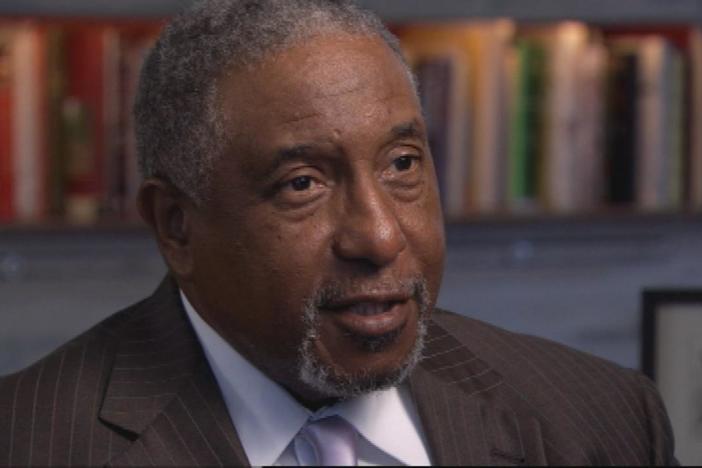 Even in prison, the Freedom Riders found ways to advocate for their beliefs.