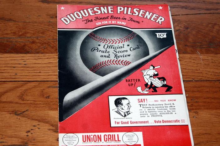 What does this scorecard reveal about the desegregation of our national pastime?