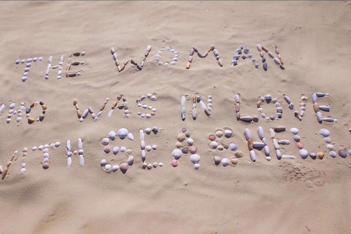 North Carolina's coastal residents choose a life against the current in order to stay.