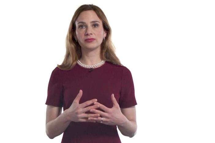 A humble opinion on how digital surveillance by parents can put kids at risk