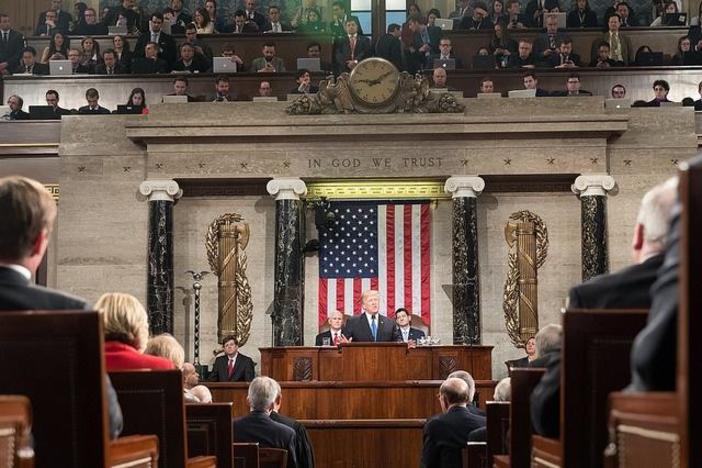 Immigration debate continues.