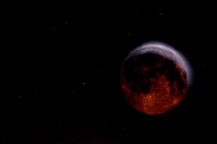 An ancient Greek computer could predict eclipses with impressive accuracy.