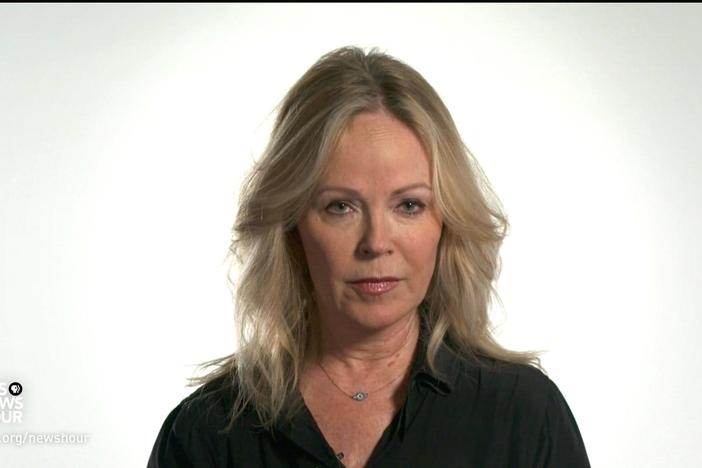 Author Dani Shapiro on the power and danger of family secrets