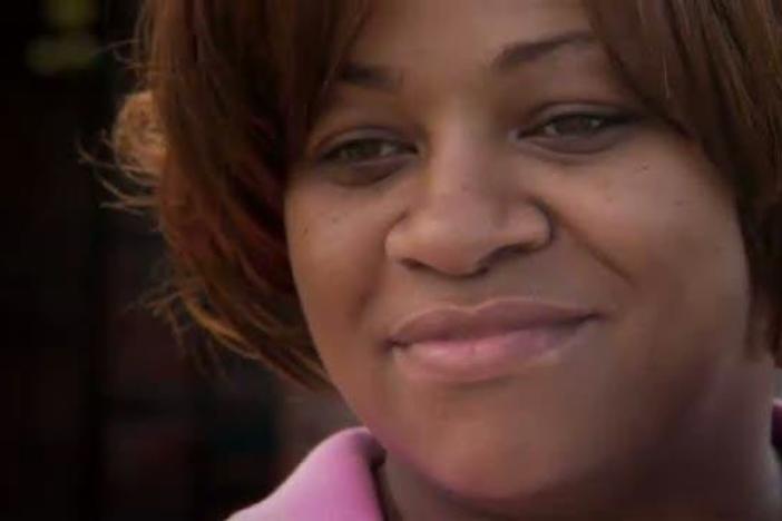 The case of Raymond Robair, and his family's six-year search for justice.
