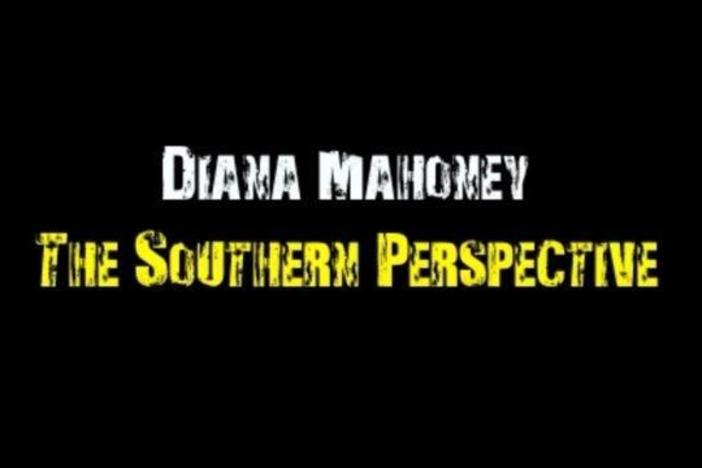 Diana Mahoney interviews fellow student freedom riders about the southern perspective.