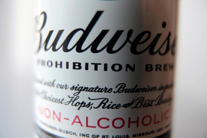 Why millennials are increasingly choosing an alcohol-free lifestyle