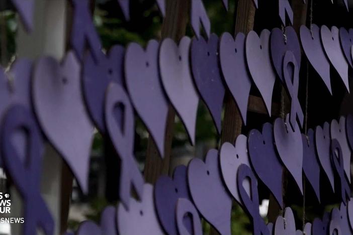 Oregon decriminalization reveals possible solutions and challenges to addressing addiction
