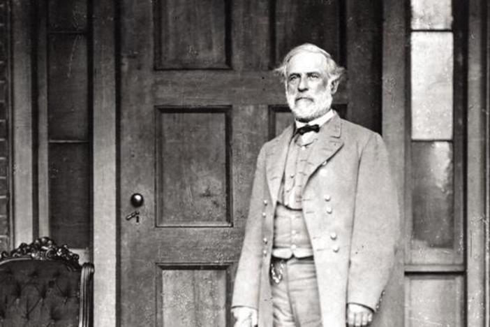 Preview episodes six and seven of Ken Burns' The Civil War.