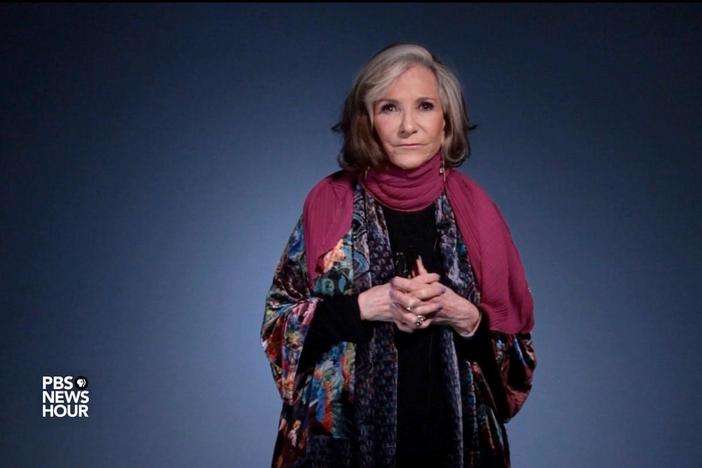 Sheila Nevins offers her humble opinion on preparing for the end of life.