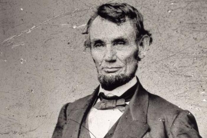 Preview the final two episodes of Ken Burns' The Civil War.