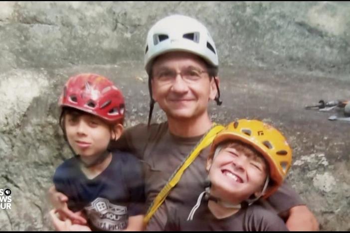 Remembering 5 more victims of the coronavirus
