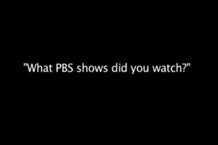 The performers from 'A Broadway Celebration' share some comments about PBS.