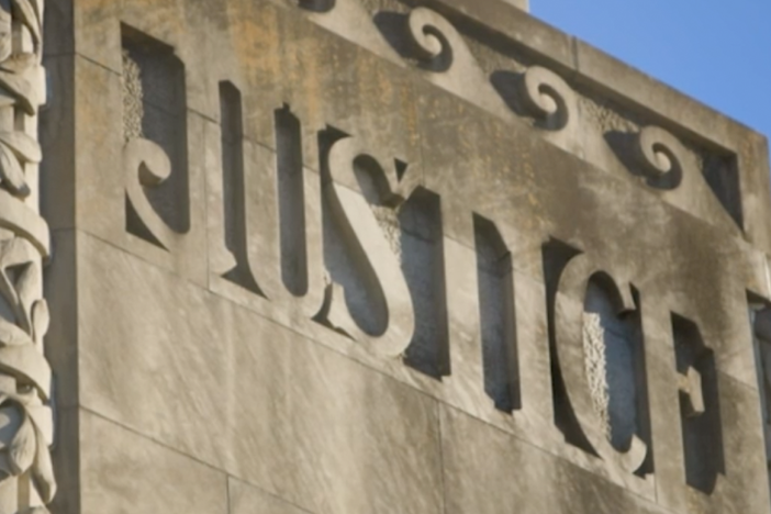 The ‘inequitable justice’ of non-unanimous juries