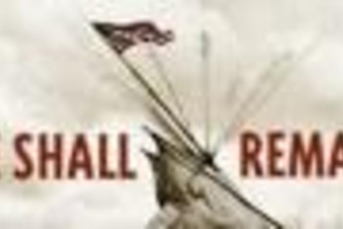 We Shall Remain establishes Native history as an essential part of American history.