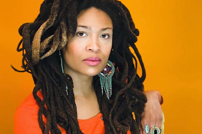 Valerie June emerges from Tennessee, mixing Appalachian folk with ethereal storytelling.