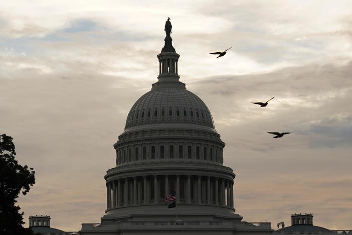 Why cultural and political divides in the U.S. seem to be getting worse