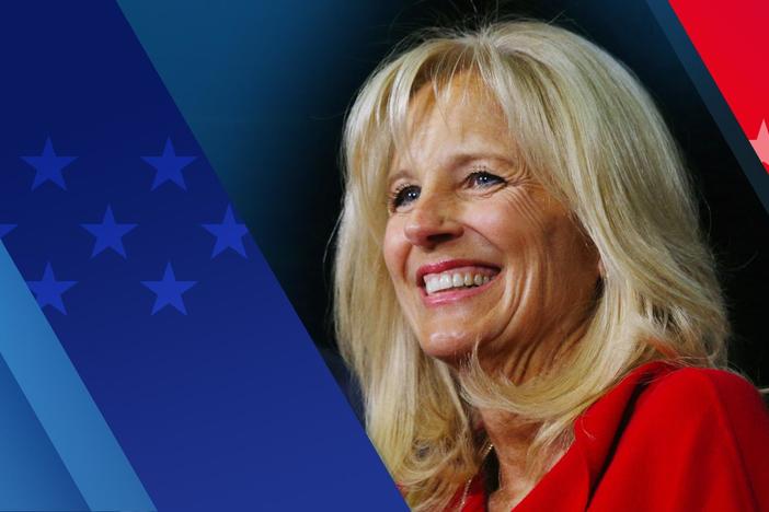 Coverage of the Democratic National Convention - Day 2
