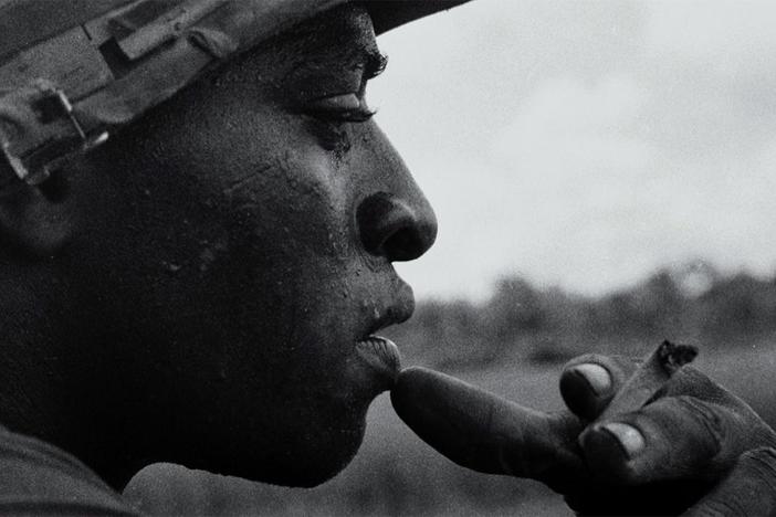 Ken Burns & Lynn Novick tell the story behind their most ambitious film to date.