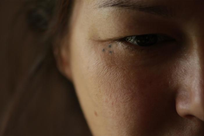 Native American women reclaim sovereignty in the face of sexual and colonial violence.