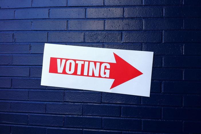 How will November's elections play out in Pennsylvania?