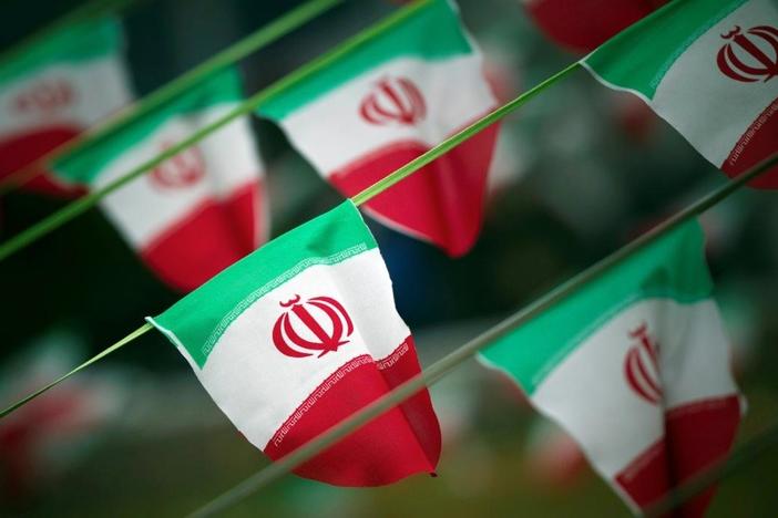 What Iran's uranium announcement means for U.S. tensions