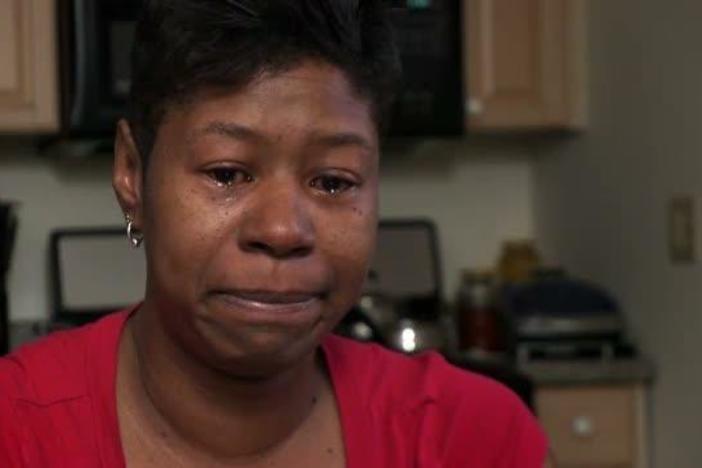 The murder of 16-year-old honors student Derrion Albert rallied the nation.